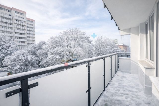 Mieszkanie 2-pokojowe Warszawa Praga, ul. Świętosławska. Zdjęcie 6