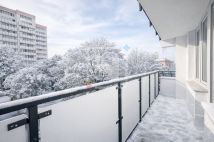 Mieszkanie 2-pokojowe Warszawa Praga, ul. Świętosławska. Zdjęcie 4