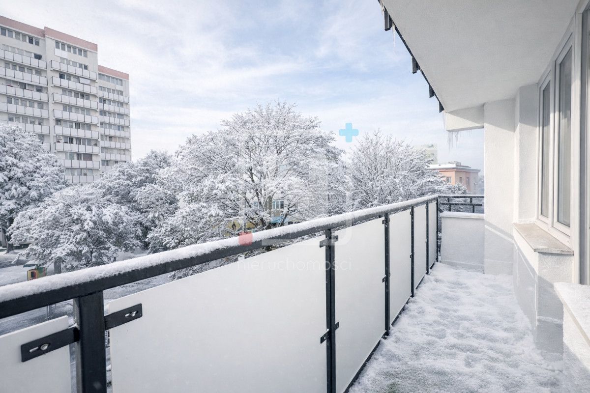 Mieszkanie 2-pokojowe Warszawa Praga, ul. Świętosławska. Zdjęcie 6