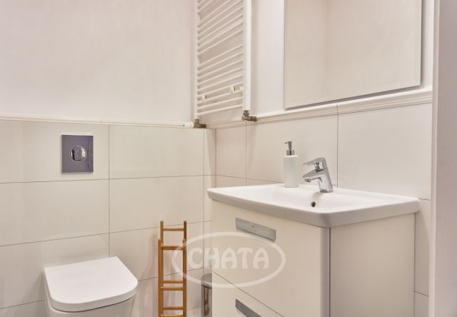 Mieszkanie 3-pokojowe Wrocław Śródmieście, al. Jana Matejki. Zdjęcie 15