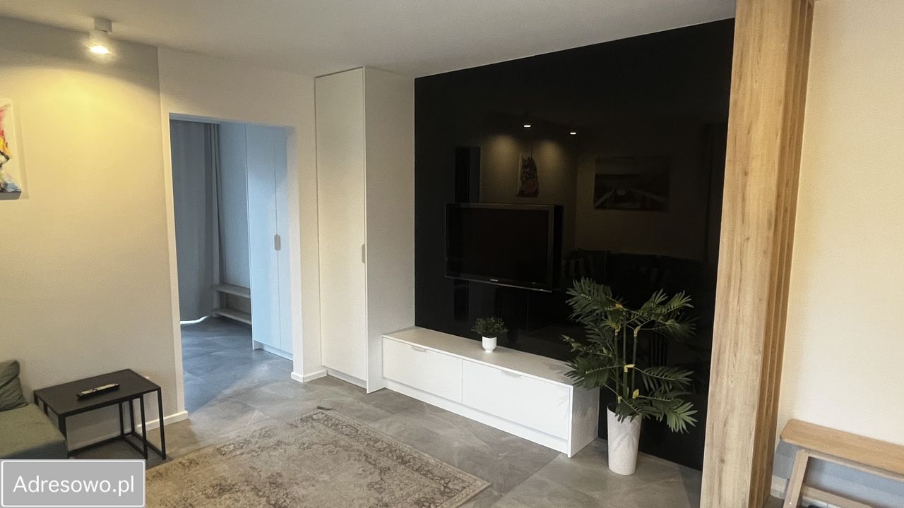 Mieszkanie 2-pokojowe Międzywodzie, ul. Wojska Polskiego. Zdjęcie 16