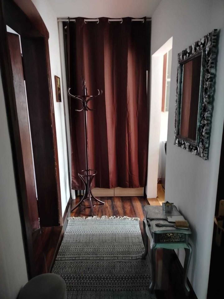 Mieszkanie 1-pokojowe Bytom, ul. Sokoła. Zdjęcie 3