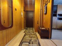 Mieszkanie 2-pokojowe Oświęcim Osiedle, ul. Bolesława Chrobrego. Zdjęcie 4