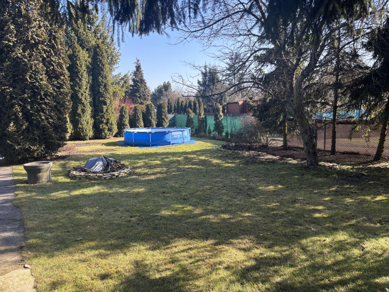 Działka rekreacyjna Sosnowiec Niwka, ul. Juliana Tuwima. Zdjęcie 8