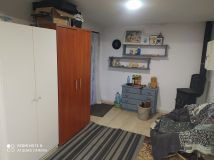 Działka rod Warszawa Ursynów, ul. Westerplatte. Zdjęcie 1