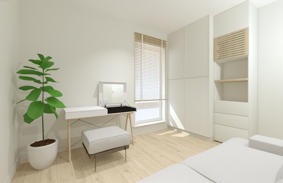 bliźniak, 6 pokoi Koleczkowo. Zdjęcie 17