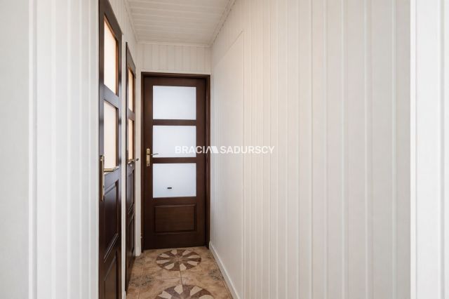 Mieszkanie 4-pokojowe Myślenice, os. Tysiąclecia. Zdjęcie 18