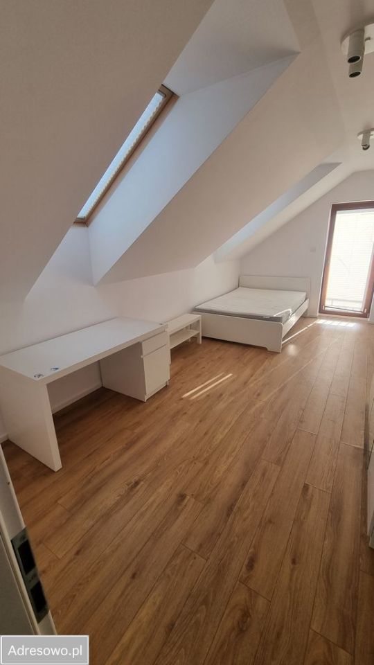 dom, 5 pokoi Raszyn, ul. Słowikowskiego. Zdjęcie 9