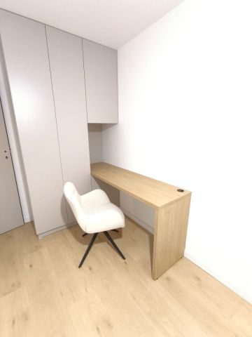 Mieszkanie 2-pokojowe Wrocław Gaj, ul. Śliczna. Zdjęcie 9