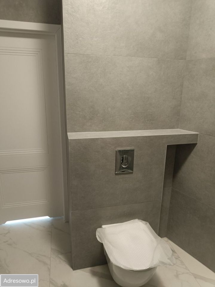 Mieszkanie 3-pokojowe Warszawa Ursus, ul. Zagłoby. Zdjęcie 6