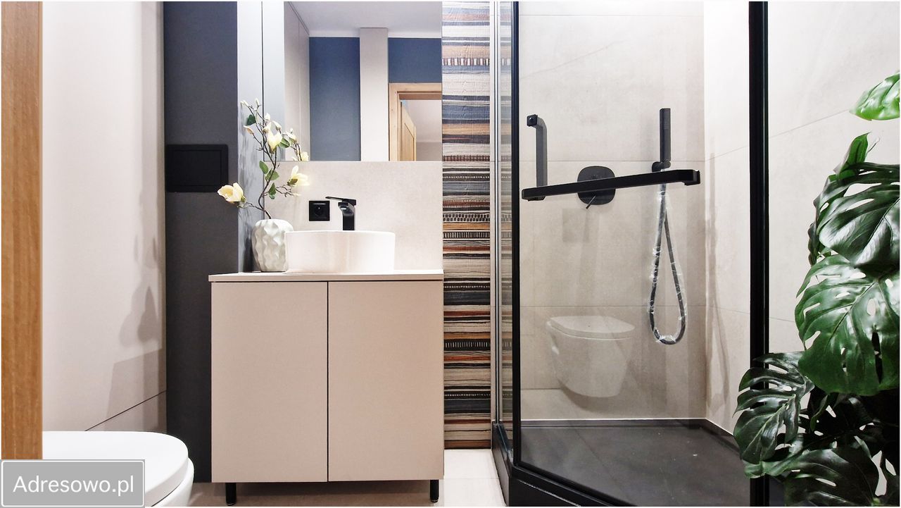 Mieszkanie 3-pokojowe Tychy, ul. Jana Wieczorka. Zdjęcie 10