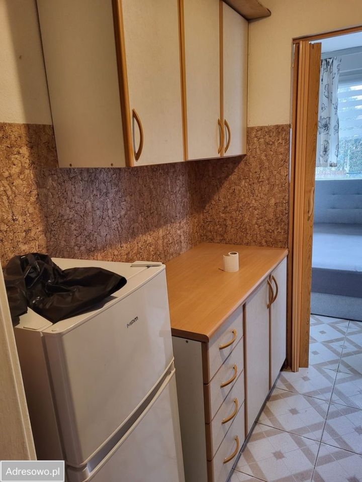 Mieszkanie 2-pokojowe Radom. Zdjęcie 13