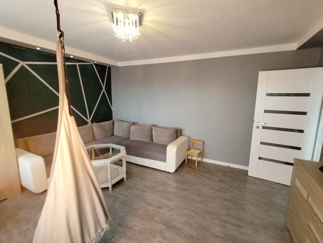 Mieszkanie 2-pokojowe Jelenia Góra Zabobrze, ul. Jana Kiepury. Zdjęcie 4