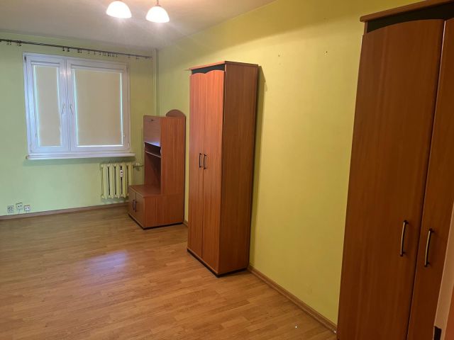 Mieszkanie 3-pokojowe Kielce Świętokrzyskie, ul. Jana Nowaka Jeziorańskiego. Zdjęcie 5