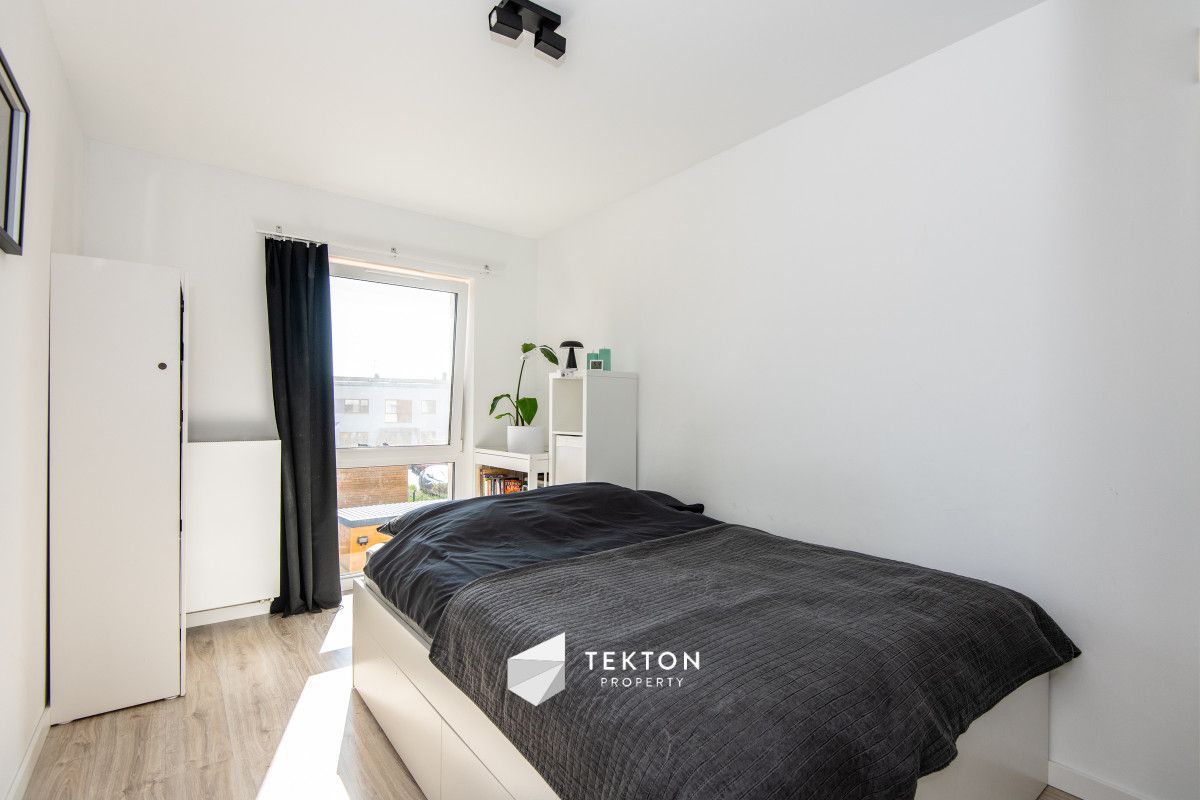 Mieszkanie 3-pokojowe Dopiewiec. Zdjęcie 8