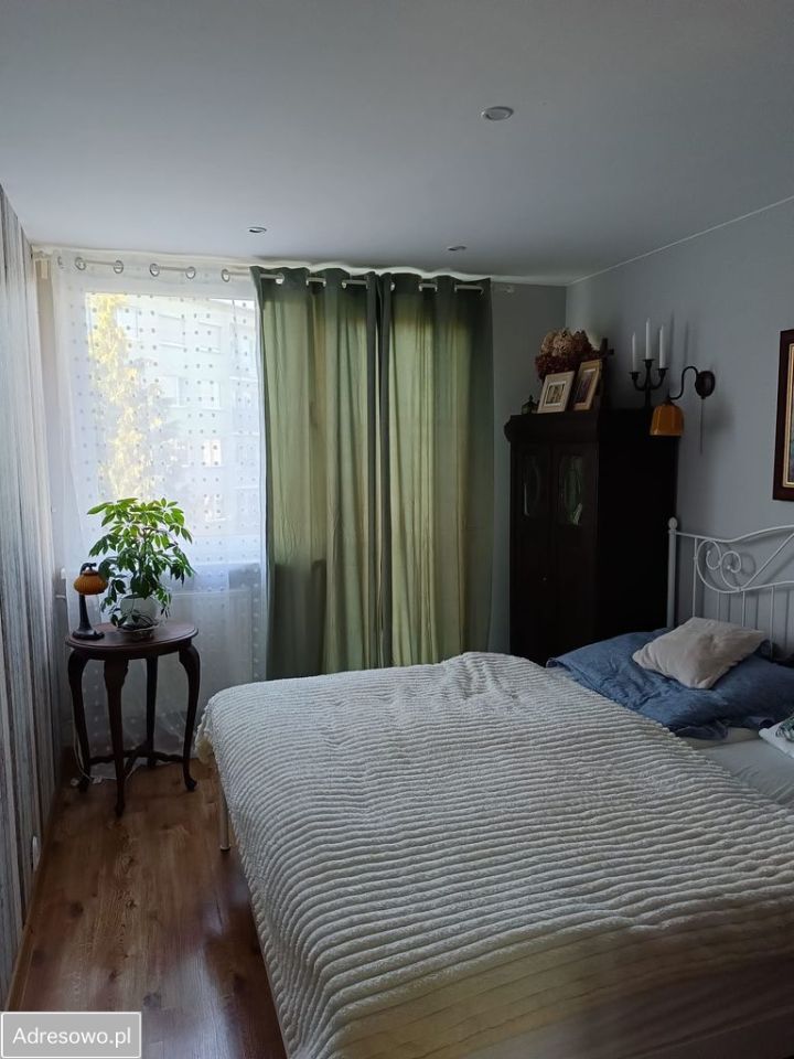 Mieszkanie 2-pokojowe Jelcz-Laskowice, ul. Piastowska. Zdjęcie 6