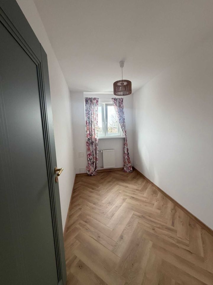 Mieszkanie 2-pokojowe Bydgoszcz Wyżyny. Zdjęcie 6
