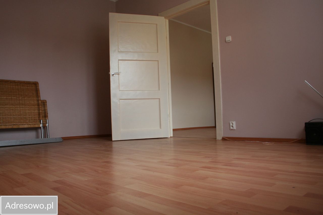 Mieszkanie 2-pokojowe Poznań Jeżyce, ul. Wincentego Kadłubka. Zdjęcie 11