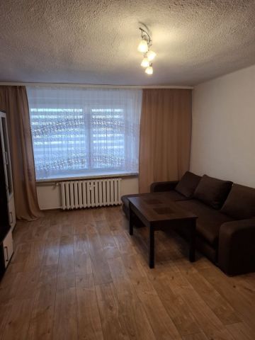 Mieszkanie 2-pokojowe Ruda Śląska Wirek. Zdjęcie 1