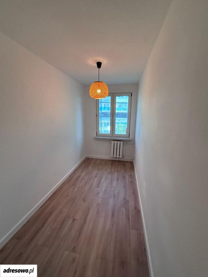 Mieszkanie 3-pokojowe Legnica, ul. Bydgoska. Zdjęcie 7