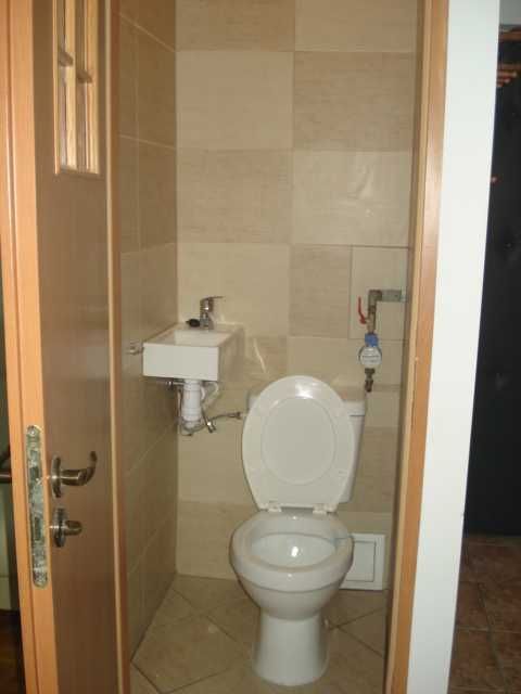Mieszkanie 3-pokojowe Mielec, ul. ks. Piotra Skargi. Zdjęcie 8