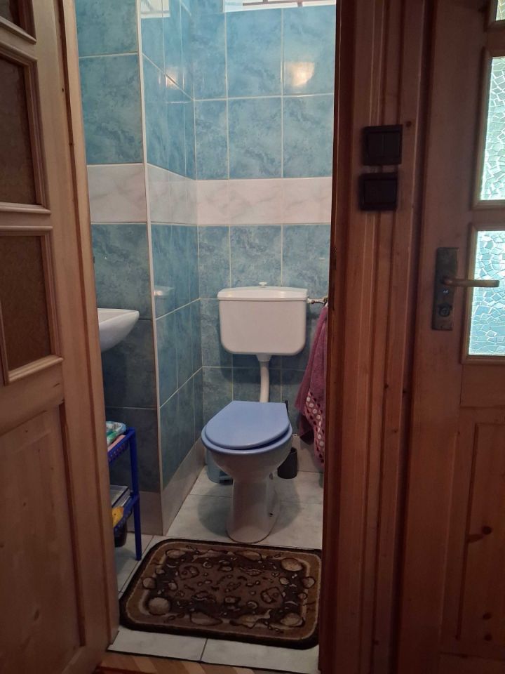 dom wolnostojący Hajnówka. Zdjęcie 9