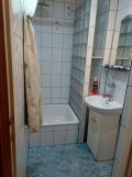 dom wolnostojący, 5 pokoi Łowicz. Zdjęcie 2