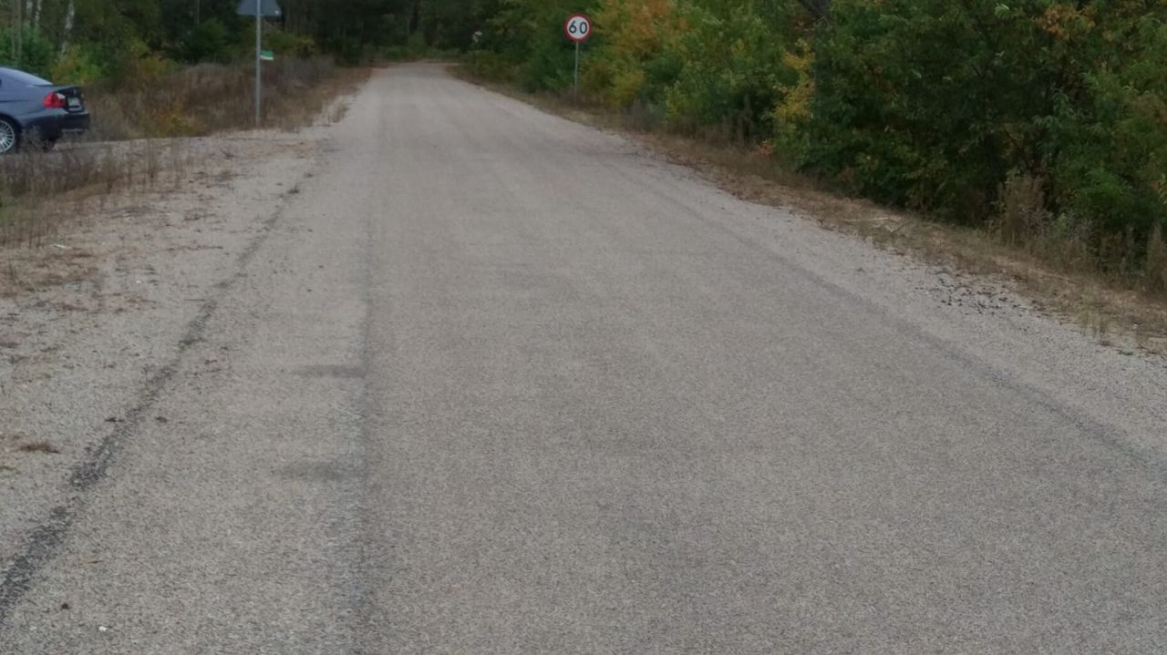 Działka rolno-budowlana Górny Gród. Zdjęcie 6