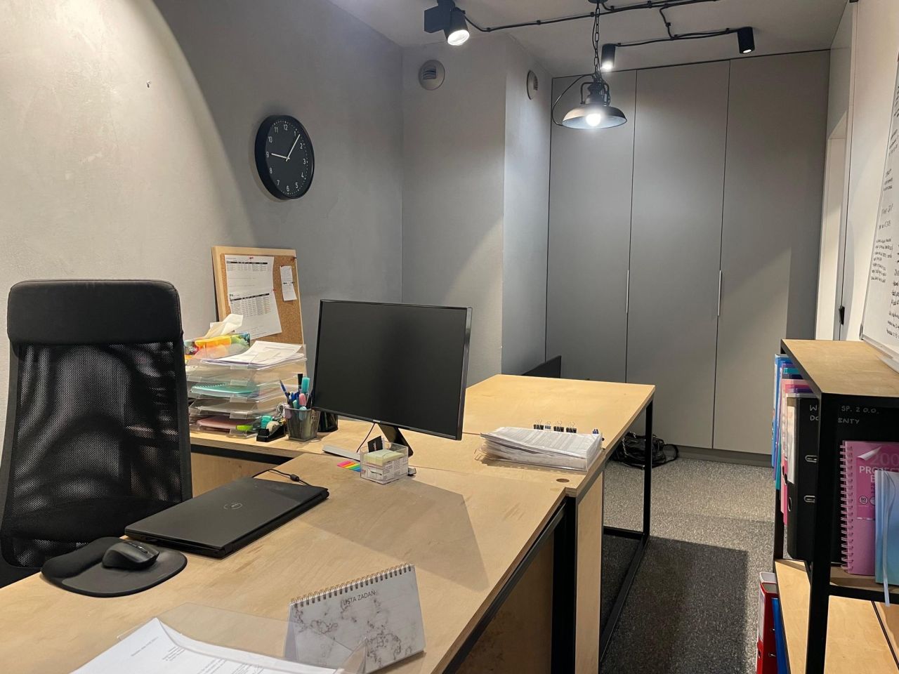 Mieszkanie 3-pokojowe Wrocław Stare Miasto, ul. gen. Władysława Sikorskiego. Zdjęcie 6