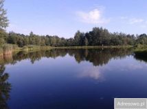 Działka rolna Jaworzno Jeleń, ul. Rozwojowa. Zdjęcie 3