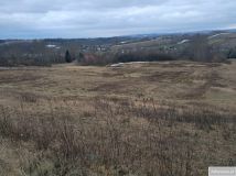 Działka rolno-budowlana Czermna. Zdjęcie 1