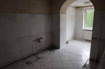 dom wolnostojący Jaworzno, ul. Biała. Zdjęcie 4