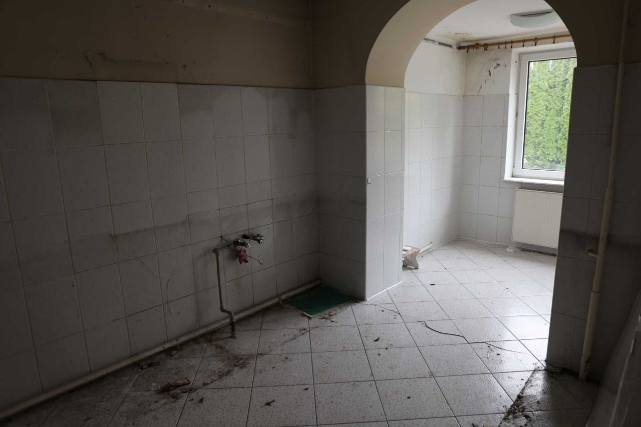 dom wolnostojący Jaworzno, ul. Biała. Zdjęcie 5