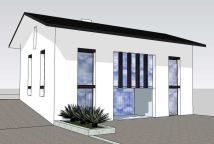 Działka siedliskowa Sieradza. Zdjęcie 1