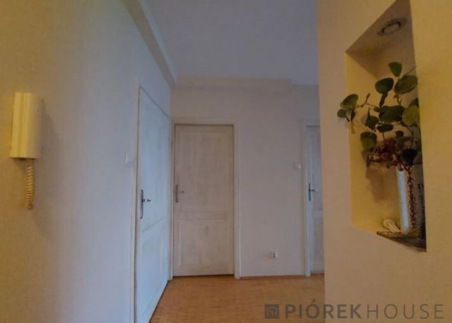 Mieszkanie 3-pokojowe Warszawa Mokotów, ul. Niewielka. Zdjęcie 6