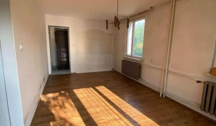 dom wolnostojący, 8 pokoi Wrocław Wojszyce