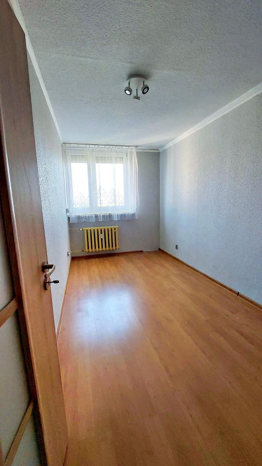 Mieszkanie 2-pokojowe Gniezno Tysiąclecie, ul. Tadeusza Sobieralskiego