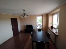Mieszkanie 2-pokojowe Radomsko, ul. 11 Listopada
