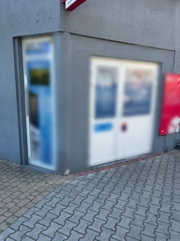 Lokal Żory. Zdjęcie 1