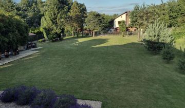 Działka budowlana Mysłowice Brzęczkowice, Kolejowa