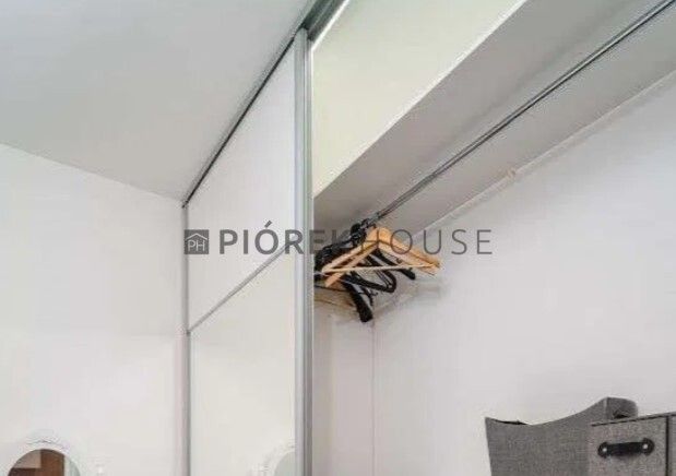 Mieszkanie 2-pokojowe Warszawa Białołęka, ul. Vincenza Belliniego. Zdjęcie 2