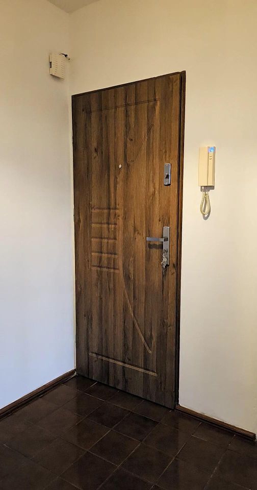 Mieszkanie 3-pokojowe Głogów Kopernik, ul. Andromedy. Zdjęcie 4