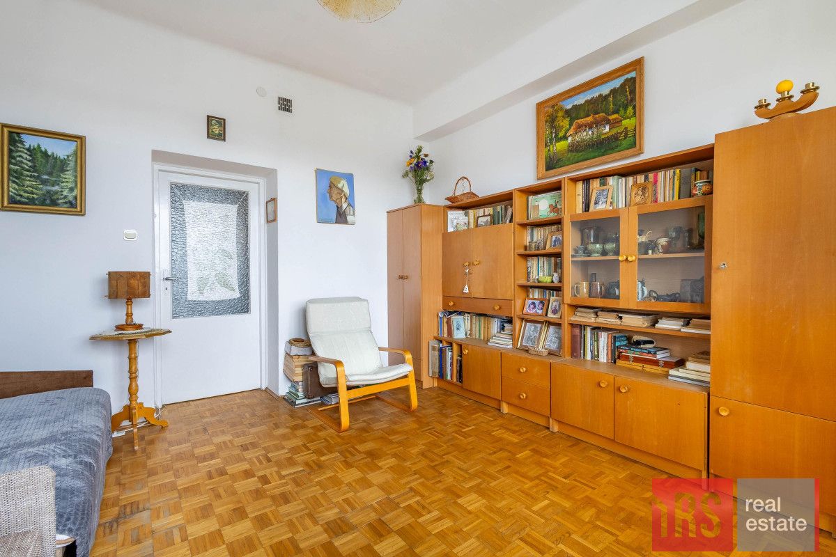 Mieszkanie 2-pokojowe Warszawa Śródmieście, ul. Smolna. Zdjęcie 10