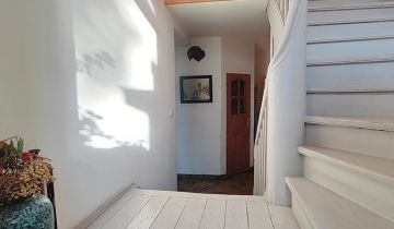 dom wolnostojący, 7 pokoi Stargard