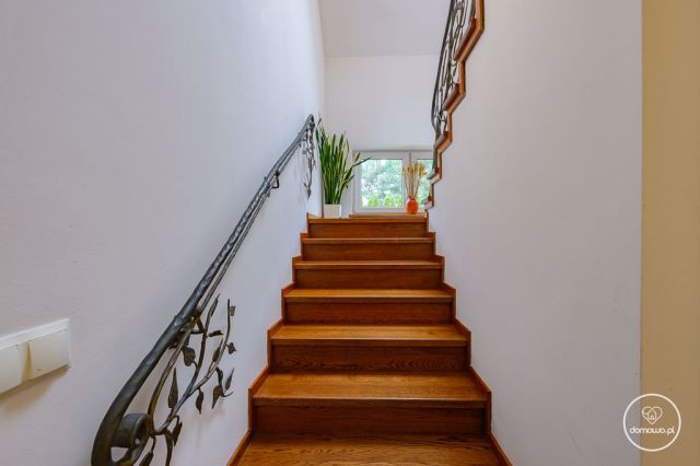 bliźniak, 5 pokoi Skrzeszew, ul. Familijna. Zdjęcie 16