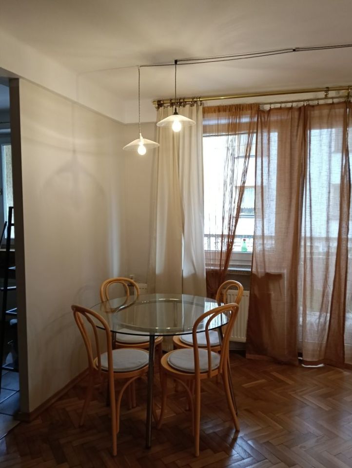 Mieszkanie 2-pokojowe Kraków Bronowice. Zdjęcie 7