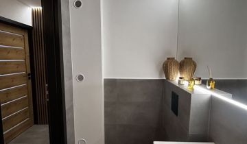 Mieszkanie 2-pokojowe Starogard Gdański, os. Kopernika