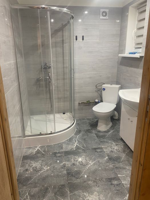 dom wolnostojący, 2 pokoje Trzciel, ul. Główna. Zdjęcie 5