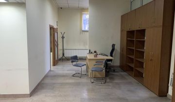 Lokal Szczecin Śródmieście, ul. Mikołaja Kopernika