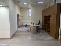 Lokal Szczecin Śródmieście, ul. Mikołaja Kopernika. Zdjęcie 1